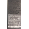 ToshibaPA2440U