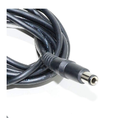 ToshibaPA2440U
