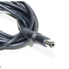 ToshibaPA2440U