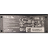 ToshibaPA5177U-1ACA