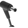 ToshibaPA5177U-1ACA