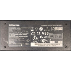 ToshibaADP-90NB D