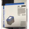 HP3008436537104829