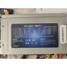 BRILLIANT POWERLPK19-35E