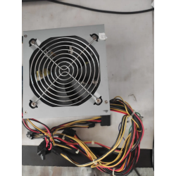 BRILLIANT POWERLPK19-35E