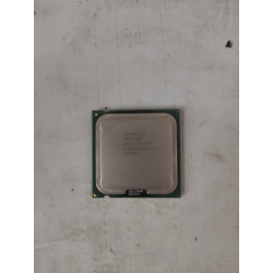 INTELPentium 4