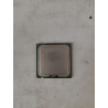 INTELPentium 4