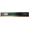 KingstonKVR800D2N6/1GB 1.8V1GB
