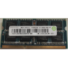 Ramaxel4GB RMT3160ED58E9W-16004GB