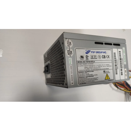 FSPFSP400-60GLN