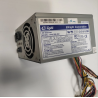 EnlightHPC-300-202