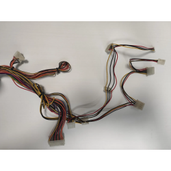 EnlightHPC-300-202