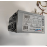 POWERLC420H-8
