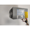 LITEONPS-5301-08HF