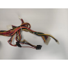 LITEONPS-5301-08HF