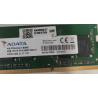 ADATA4GB 1RX16 PC4-2400T-SCO-114GB