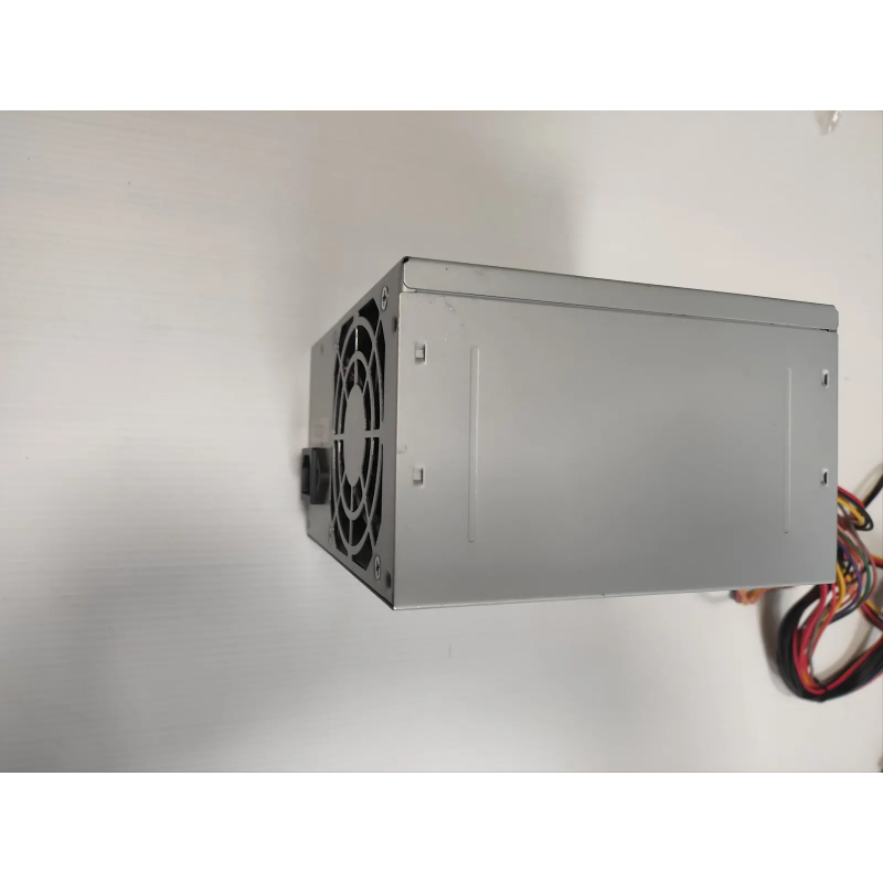 B-MOVEVEGA500PSU