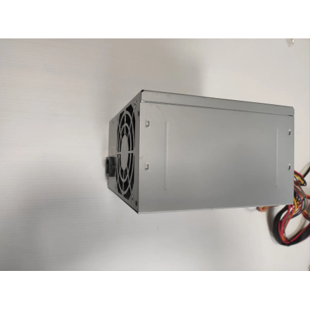 B-MOVEVEGA500PSU
