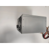 B-MOVEVEGA500PSU