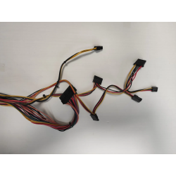 B-MOVEVEGA500PSU