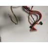 LITEONPE-5221-9
