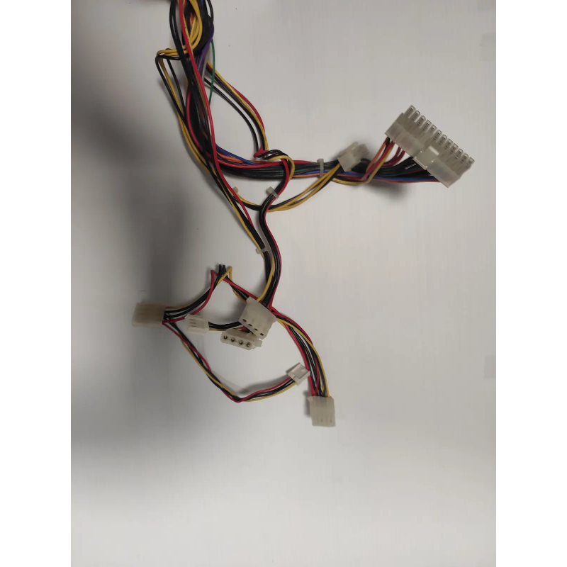 XATX-350