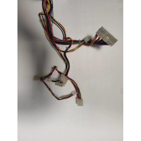 XATX-350