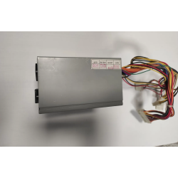 XATX-350
