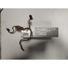 LITEONPE-5221-08