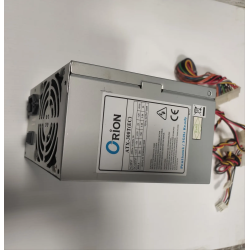 ORIONATX-300T