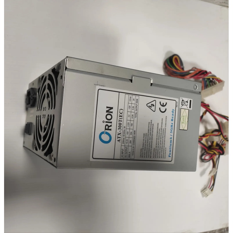 ORIONATX-300T
