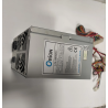 ORIONATX-300T
