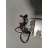 LITEONPE-5221-08