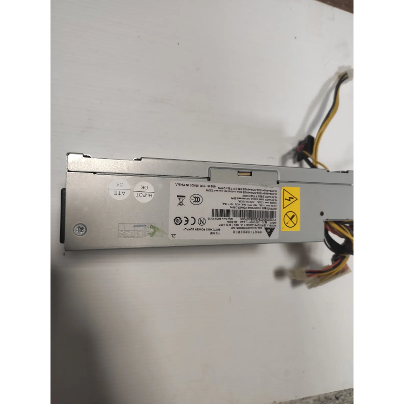 DELTADPS-220UB-1