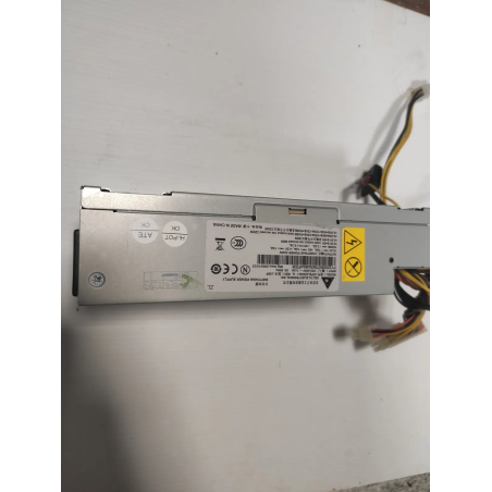 DELTADPS-220UB-1