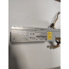DELTADPS-220UB-1