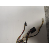 DELTADPS-220UB-1