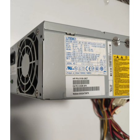 LITEONPS-5301-08HF