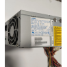 LITEONPS-5301-08HF