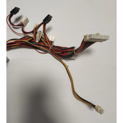 LITEONPS-5301-08HF