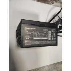 MARS GAMINGMPIII850