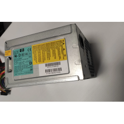 HPHP-D3006A0