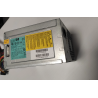 HPHP-D3006A0