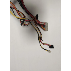 HPHP-D3006A0