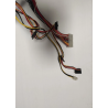 HPHP-D3006A0