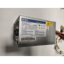 EnlightGPS-400AB C