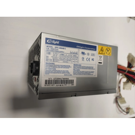 EnlightGPS-400AB C