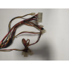AOPENZ400-08FC