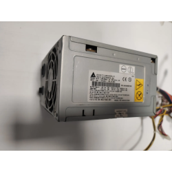 DELTADPS-350A B