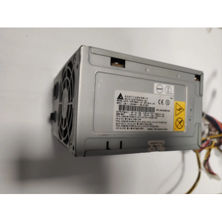 DELTADPS-350A B